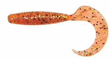 PMT 90mm #89 ����.10��.