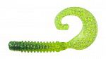  #284-286 Kutomi RY84 Tail Grub N018 3.7g 75mm . 6.