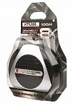 ���� Ryobi grey 8* PE 0.12mm 11.28kg 100m �������