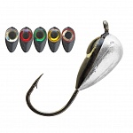 ����� �.4.0�� ������� � �������� ��. LC