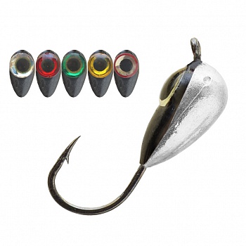 ����� �.4.0�� ������� � �������� ��. LC