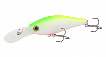 ������ Kutomi DEATH LOCK 70F  F001