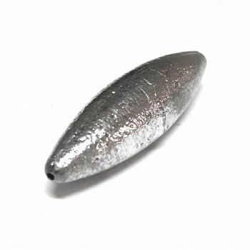 Gruz Olivka �������� ��������� 6,0��. ����.50��. LD