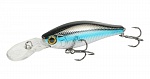 ������ Kutomi DEATH LOCK 70F  E002