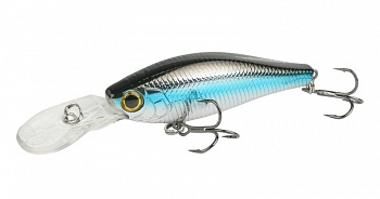 ������ Kutomi DEATH LOCK 70F  E002