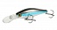 ������ Kutomi DEATH LOCK 70F  E002