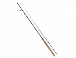 �������� YinTai Bigfish G724 1-7g 2,4m �����.�����
