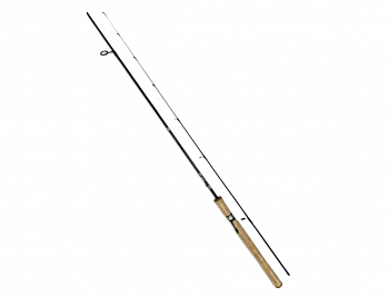 �������� YinTai Bigfish G724 1-7g 2,4m �����.�����