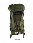 YinTai  60.