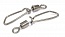 ������� � ��������� Ryobi RB-1043-4# ����.5��.