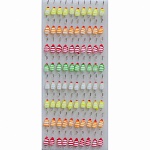 �������� ��������� �12 (�����) (10, 100) LC