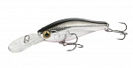 ������ Kutomi DEATH LOCK 70F  E003