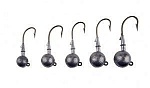 ����-������� "���" 4/0 30��. (��. Mustad) ��. 10��. ��