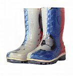 Nordman Step ������ ���������� �� ���,  � �������� "���������� ��� ������" (30)