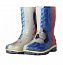 Nordman Step ������ ���������� �� ���,  � �������� "���������� ��� ������" (30)