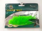   LUCKG BAIT - 0,4g #2cm col.113 .50.