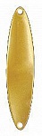 ������ Kutomi Orochi 3g Gold