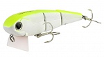  FW WARRIOR F 95mm 17g 0-0.5m #007
