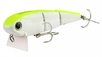 ������ FW WARRIOR F 95mm 17g 0-0.5m #007