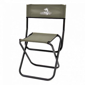 ���� �������� ��� ������� ����� SSM-03 50�35�44��. ����� 