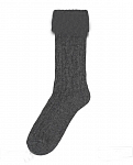  Bostan  -.41-44