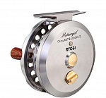 ������� RYOBI METAROYAL CHINU 607