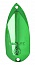 ������ Kutomi Warship Type-R 21g Green
