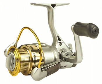 ������� RYOBI APPLAUSE 8000