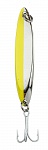  FW CARRIER 3#18g col.017