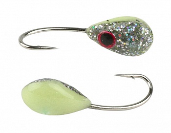 ������� ����� ��� ���� PYHN38314FS/SI �� ����-������� ����.10��.  ��