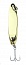 ������ FW CARRIER 5#26g col.002