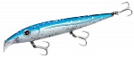 ������ FW CHASE F 90mm 5g 1-1.5m #010