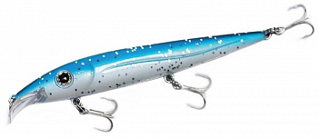 ������ FW CHASE F 90mm 5g 1-1.5m #010