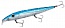 ������ FW CHASE F 90mm 5g 1-1.5m #010