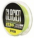���� RYOBI PE GLACIER 4* 120m d-0.185 #8kg Yellow RB4Y185