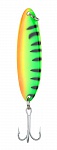 ������ FW VOODOO 4#20g col.020
