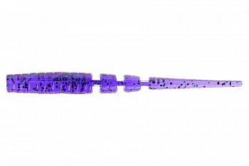 ������ ������. ���� AKKOI Elegant 50mm 005# ����.8��.