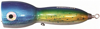 GT10  col.2