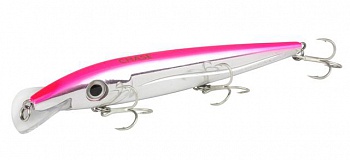 ������ FW CHASE F 120mm 12g 1.5-2m E014