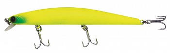 RYOBI PRO MINNOW SM1431S 143mm 21g col.62