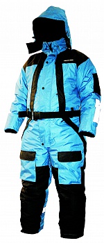 ���������� ������� RF-205666D OVALL DOWN �-�.XXXL �����