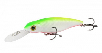 ������ Kutomi Viper Stick 65F  F001