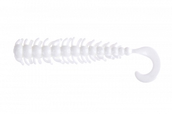 ������ ������. ������� AKKOI Micro Killer 50mm D029 ����.8��.