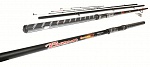   FREEWAY FEEDER BREAM FW5090-128 3.6m  90g 3+1sec EVA
