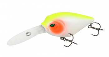 ������ Kutomi Half-Crank F005 18��. 70��.