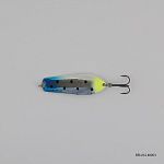 ������ Loch  BFLU-12  0053 12g