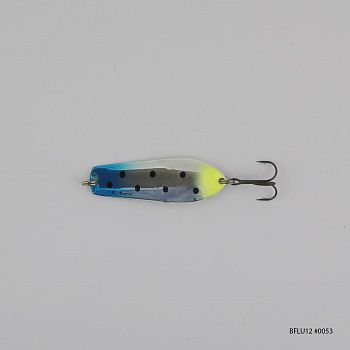 ������ Loch  BFLU-12  0053 12g