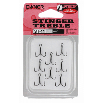 ������ Owner ST-11 �18 ����.8��.