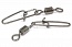 ������� � ��������� Ryobi RB-3007-1# ����.8��.