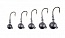 ����-������� ��� 115�� 8/0 (��.Mustad) (��.3��) ��